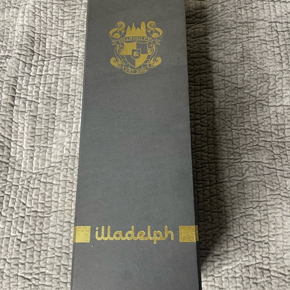 Illadelph Rasta - Picture 8 of 10